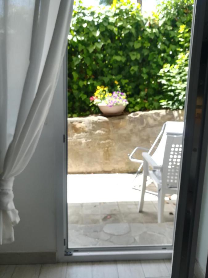Villa Daniela - Quiete E Mare Sanremo Exteriér fotografie
